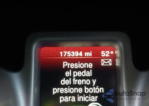 2017 Dodge Journey Se z USA, uszkodzony, nr VIN 3C4PDCABXHT561955